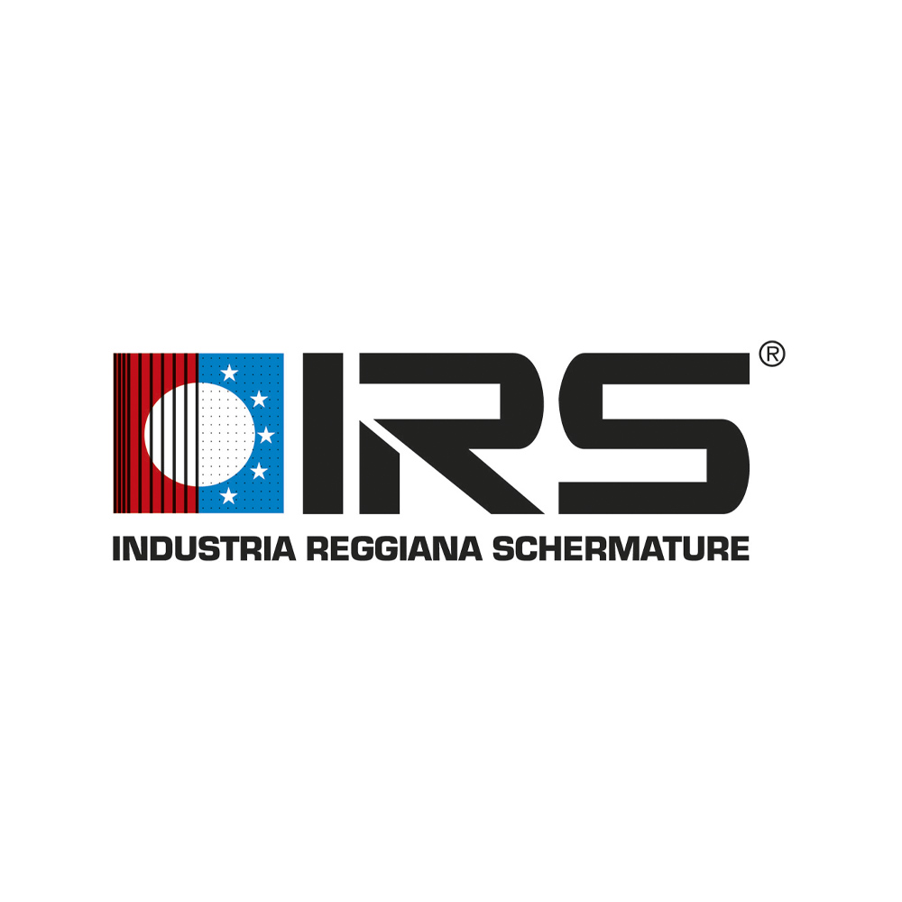 Zanzariera Adesiva Standard Ecco 150x300h cm IRS - Bianco
