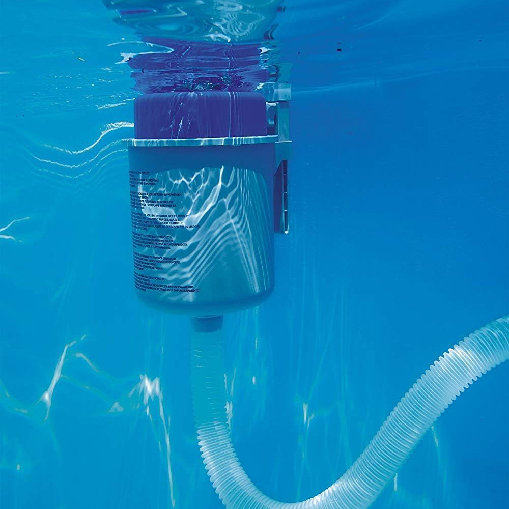 Tubo per Piscine FlowClear 3 mt BESTWAY - Diametro 32 mm