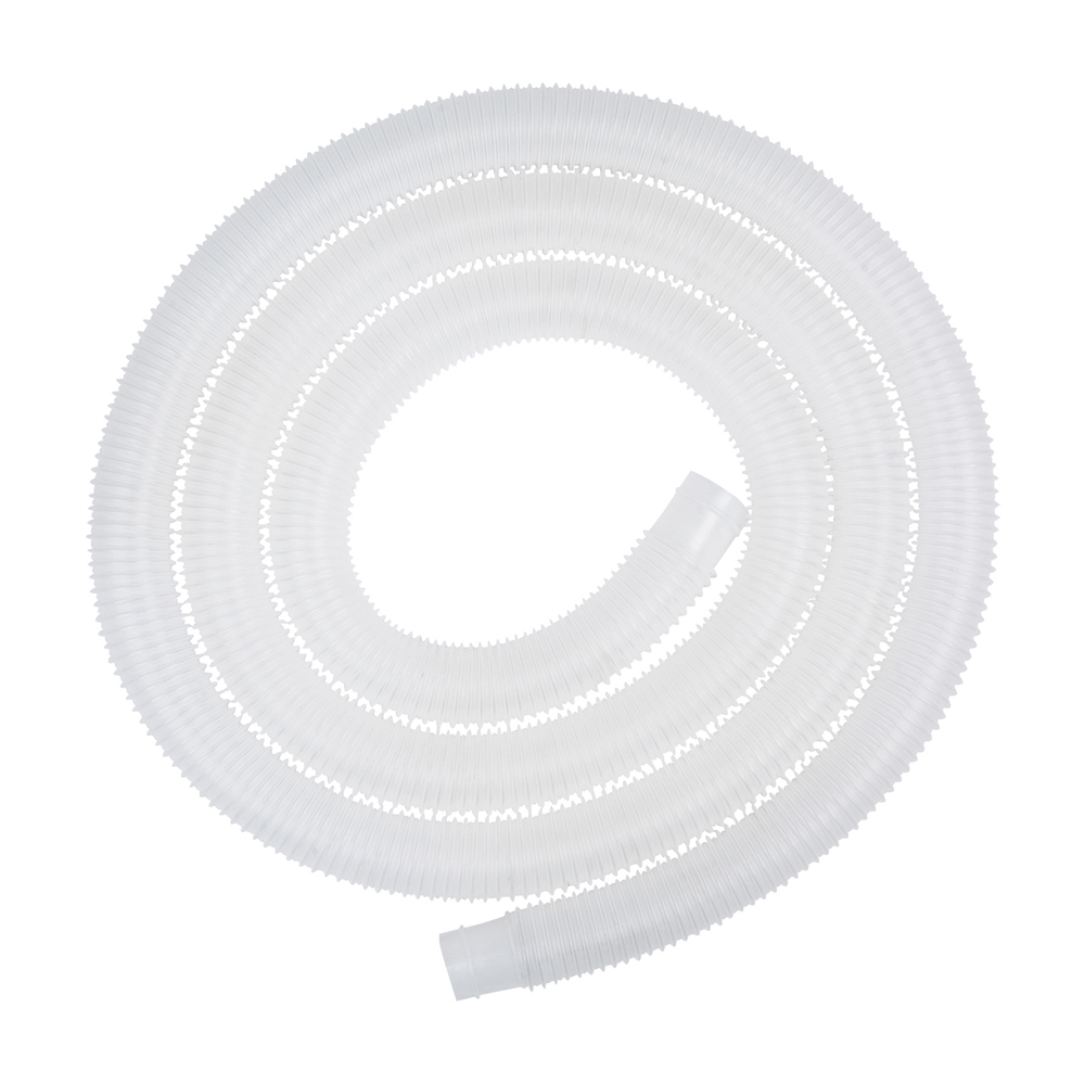 Tubo per piscine flowclear 3 mt bestway - diametro 32 mm.