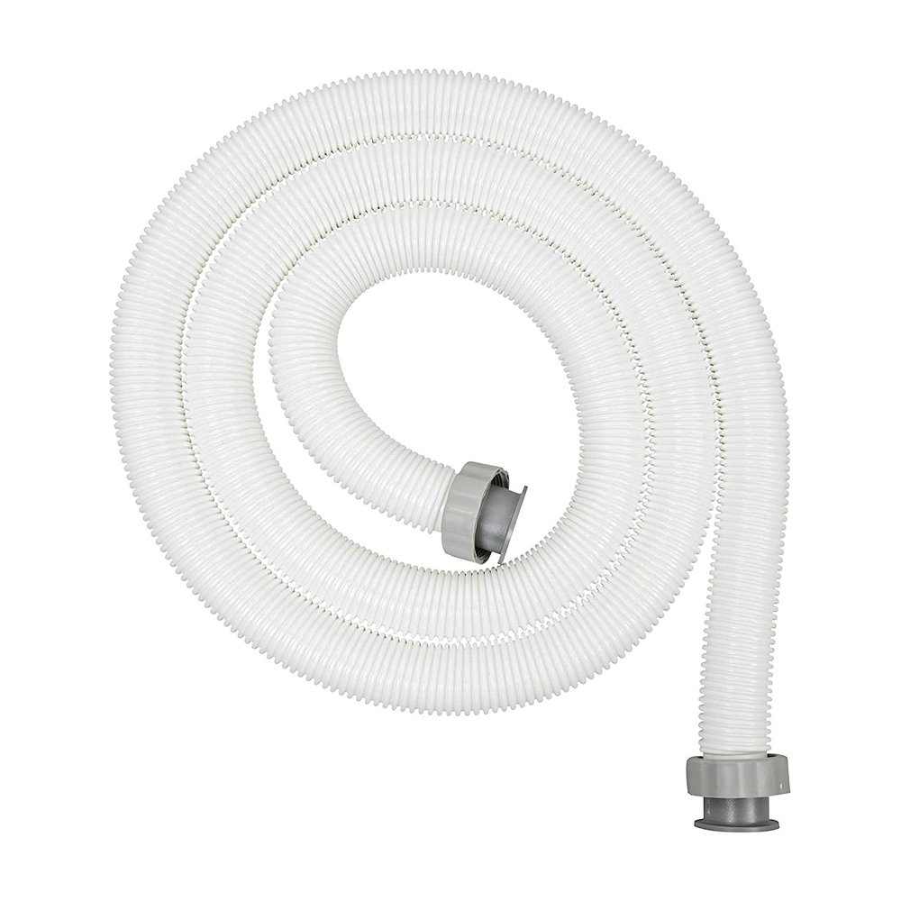 Tubo per Piscine FlowClear 3 mt BESTWAY - Diametro 38 mm
