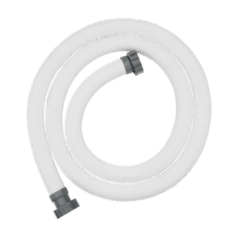 Tubo per Piscine FlowClear 3 mt BESTWAY - Diametro 38 mm