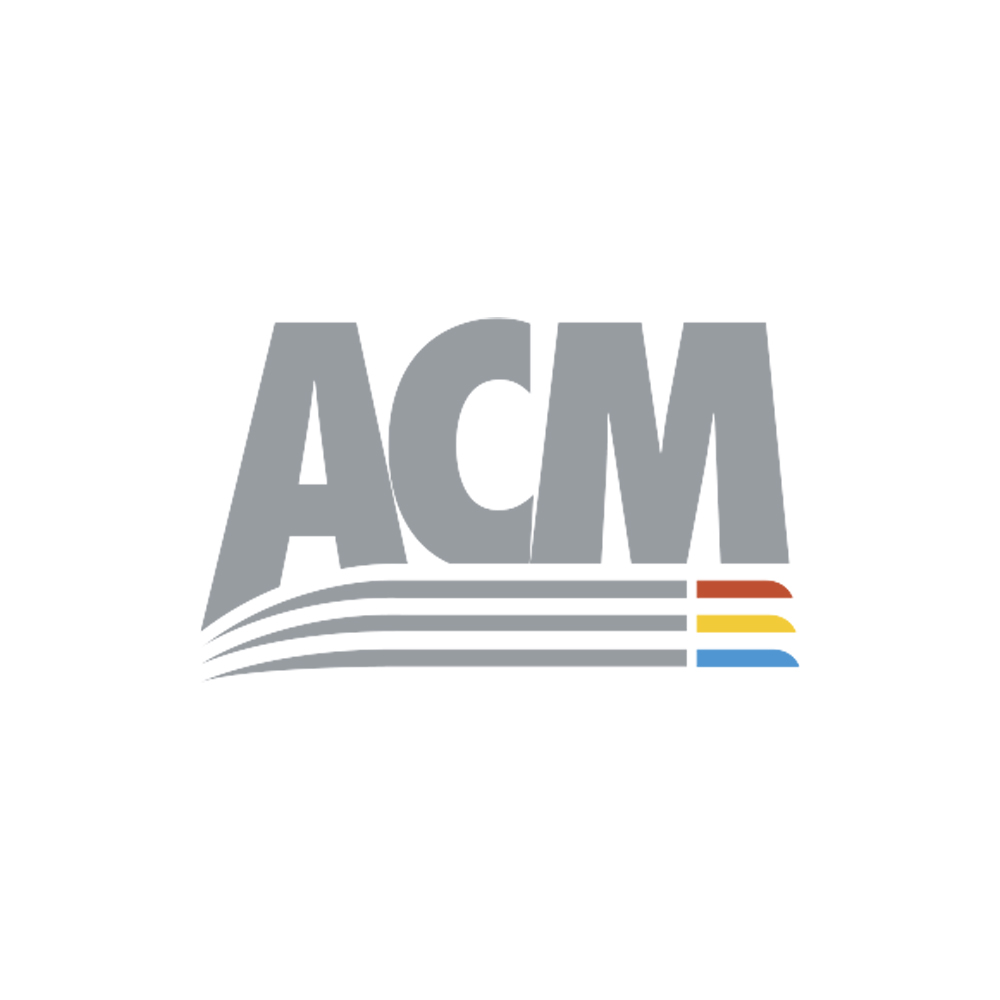 Adhesiva TNT 250 gr ACM - Colla in Polvere per Rivestimenti Murali e Vinilici