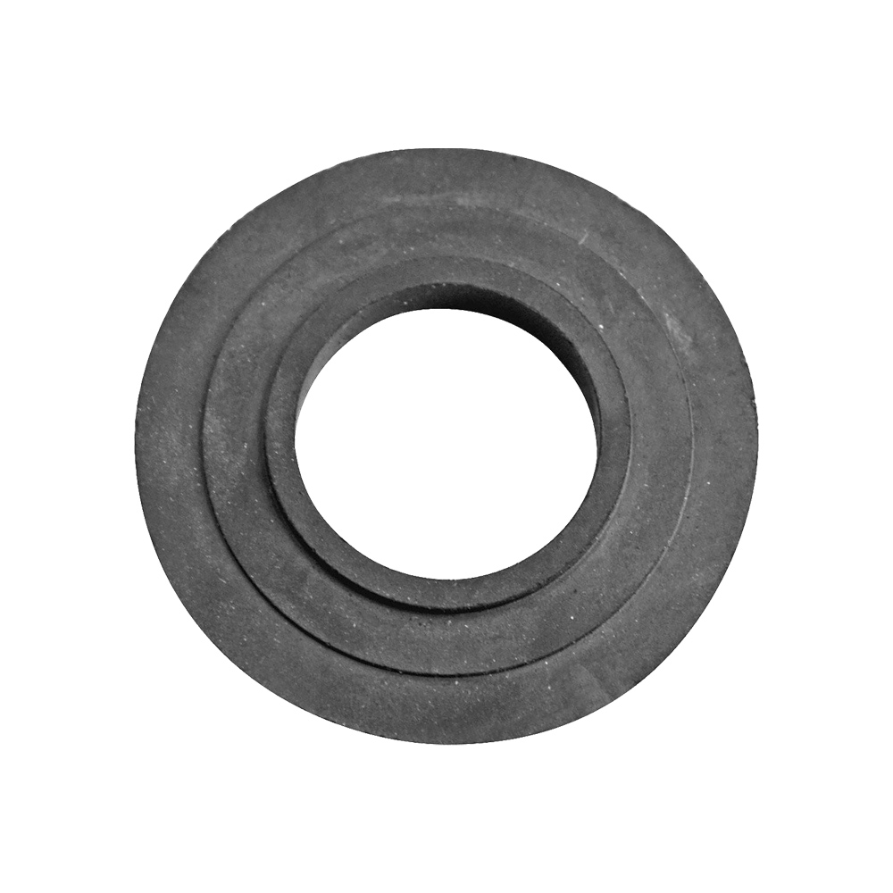 Membrana di Chiusura per Batteria di Cassette Monoblocco Unibox ITS TODINI