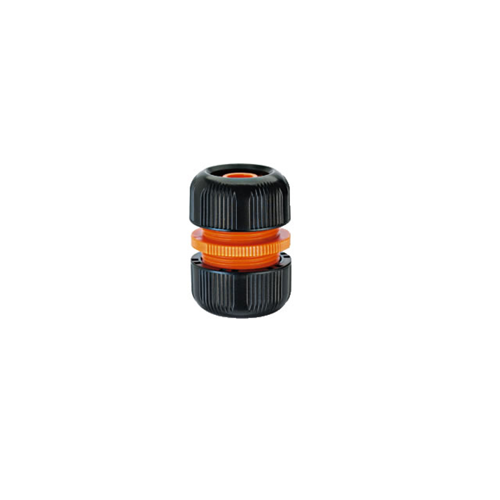 Raccordo riparatore per tubi di � 1/2 12-17 mm.