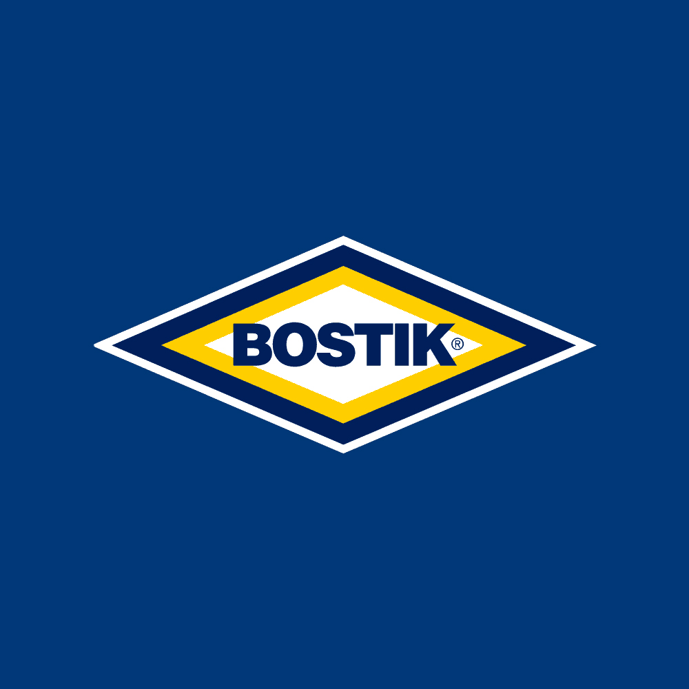 Membrana Liquida Rivestimento Polimerico 1 Kg BOSTIK - Grigio