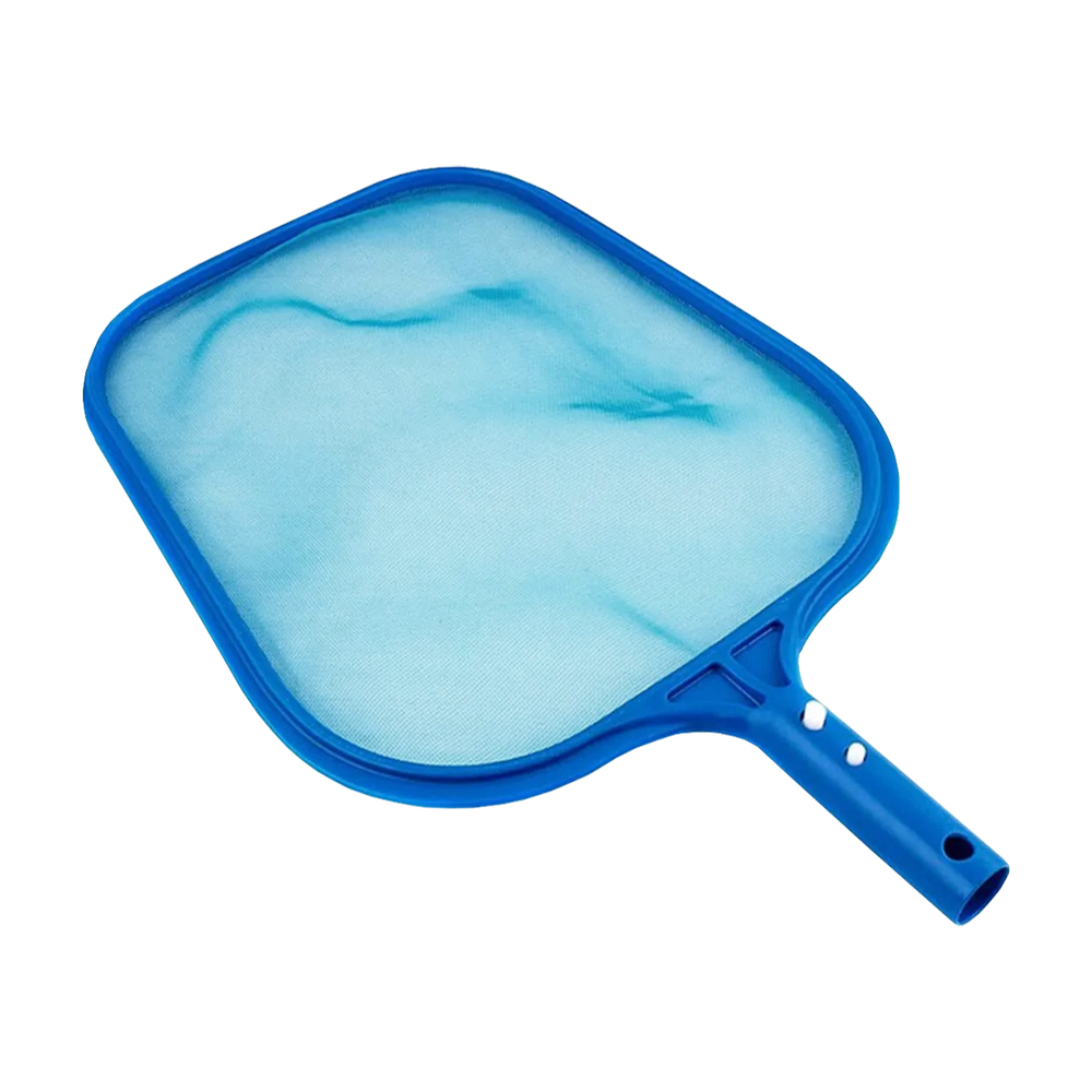 Retino per Pulizia Piscina 30x32h cm Flowclear BESTWAY