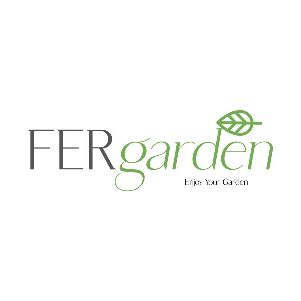 Boccaglio per Tanica Carburante in Metallo FERGARDEN
