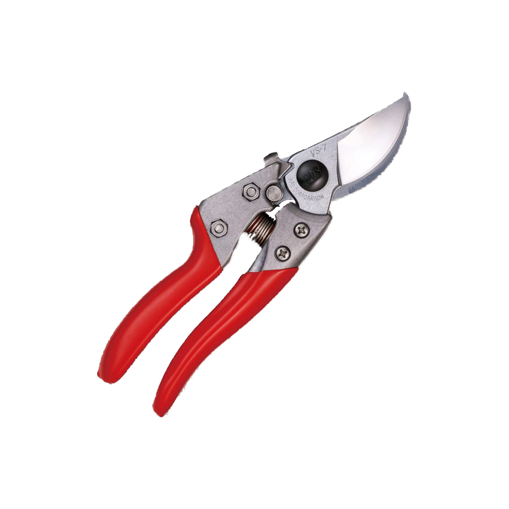 Forbici da Potatura VS 7 XZ ARS 180 mm