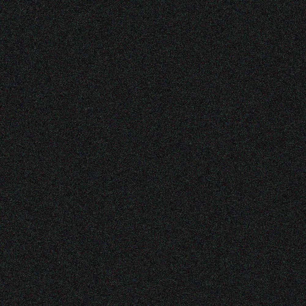 Carta Adesiva in Velluto Nero 45 cm FERLIVING - Vendita al Metro Lineare