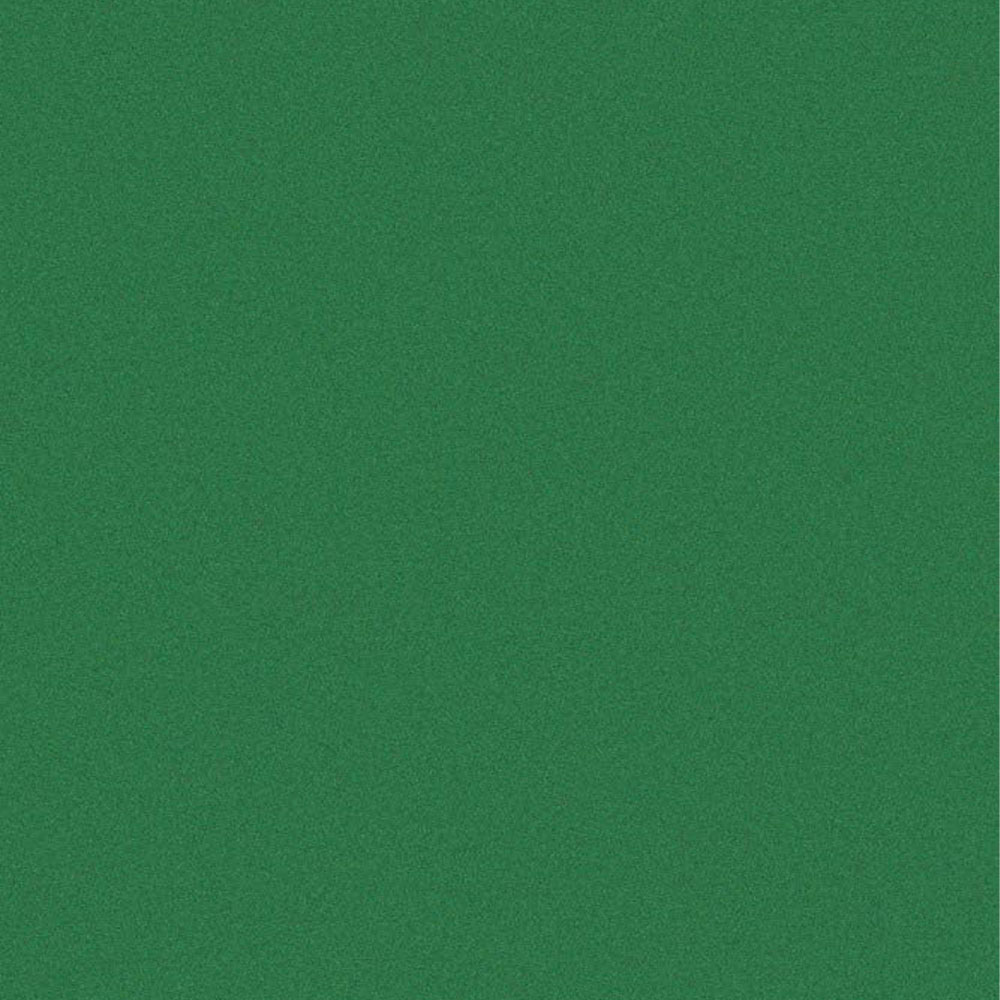 Carta adesiva in velluto verde 45 cm ferliving - vendita al metro lineare.