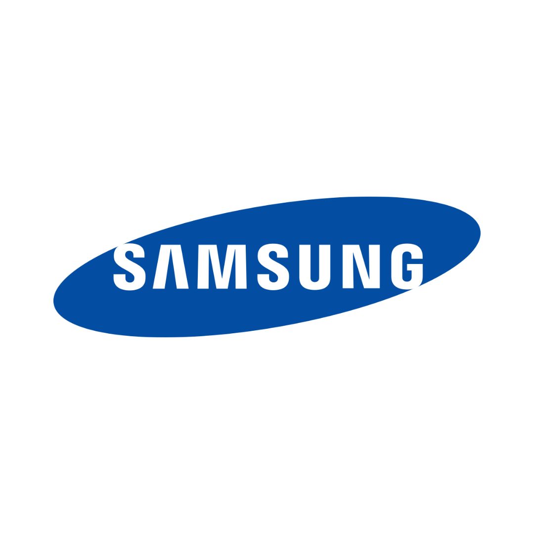 Climatizzatore Samsung CEBU S2 Novita' 2025 WiFi Dual Split 12000+12000 BTU
