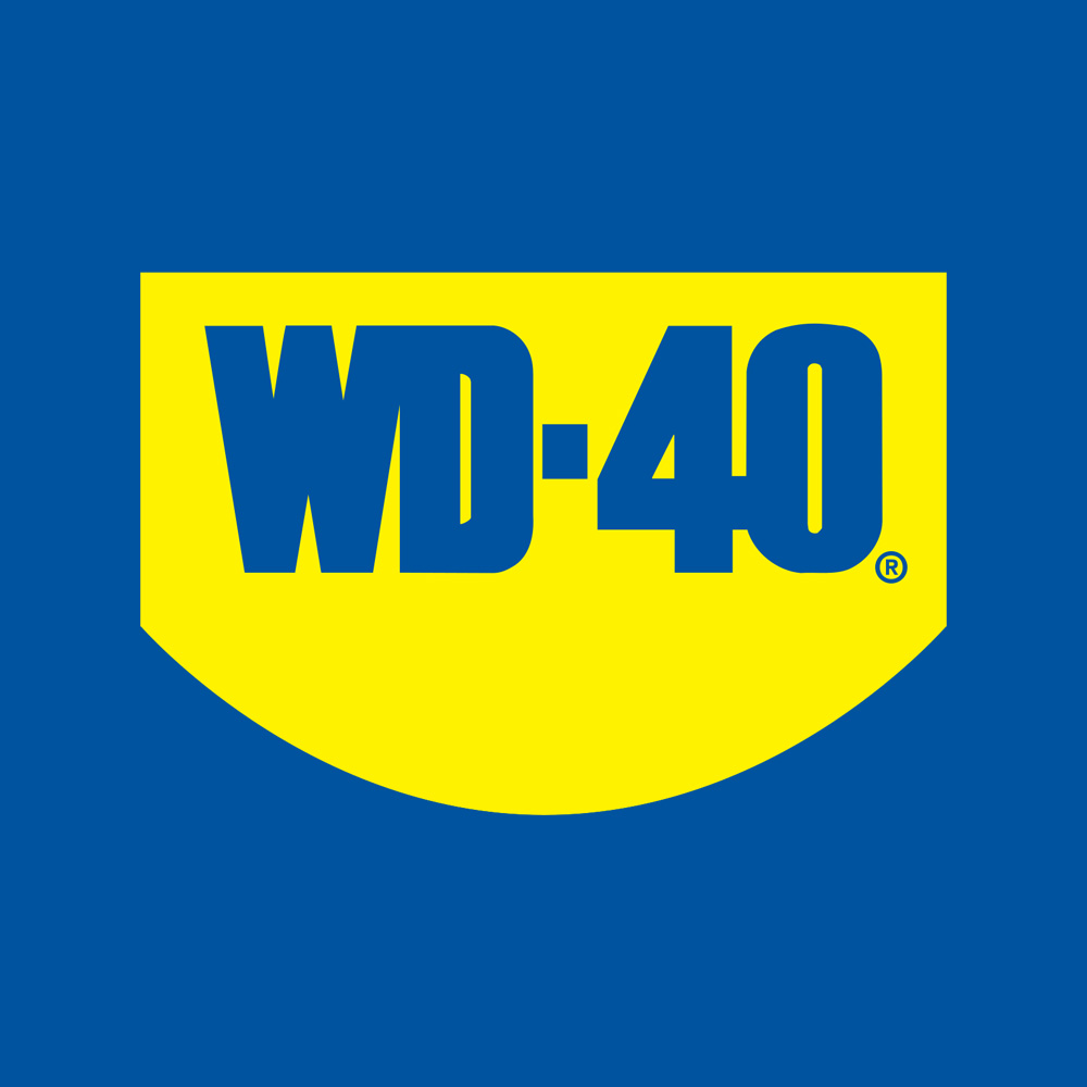 Super Sbloccante ad Azione Rapida WD-40 Specialist 400 ml