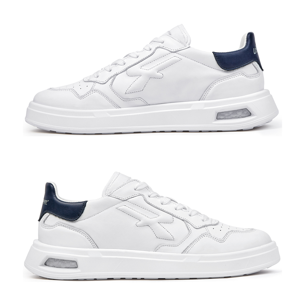 Sneaker Bassa Urban Dragos Taglia 45 U-POWER - Classe OB SR