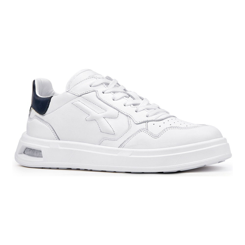 Sneaker bassa urban dragos taglia 40 u-power - classe ob sr.