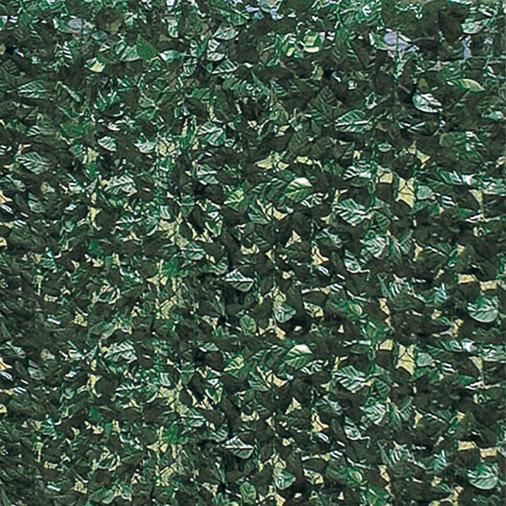 Arelle Frangivista Sempreverdi Lauro FERLIVING - 150x300 cm