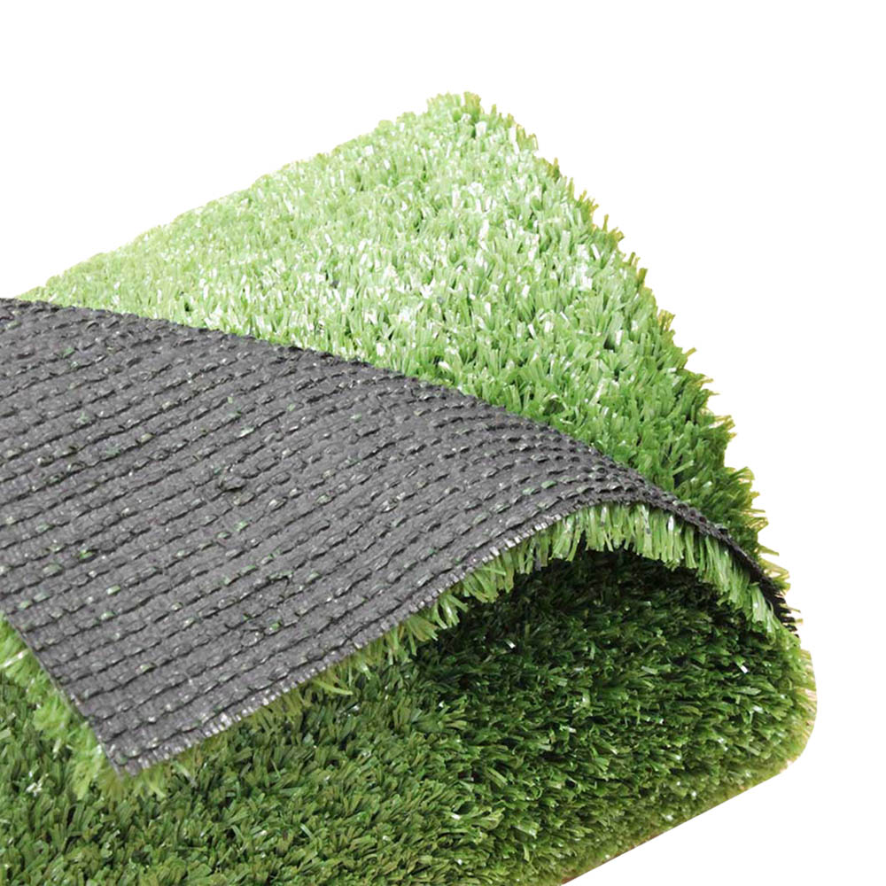 Moquette prato sintetico 1x2h mt ferliving - spessore 7 mm.