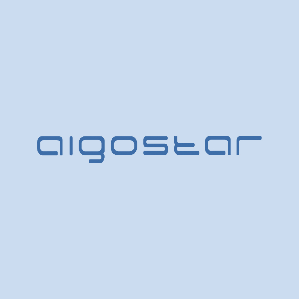 Friggitrice ad Aria Smart Cube 7 in 1 1900W AIGOSTAR - Cestello da 7 Lt
