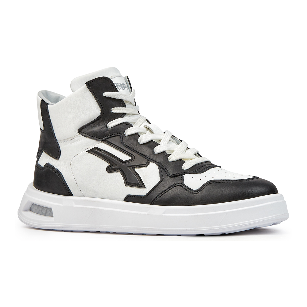 Sneaker Alta Urban Hunter Taglia 43 U-POWER - Classe OB SR