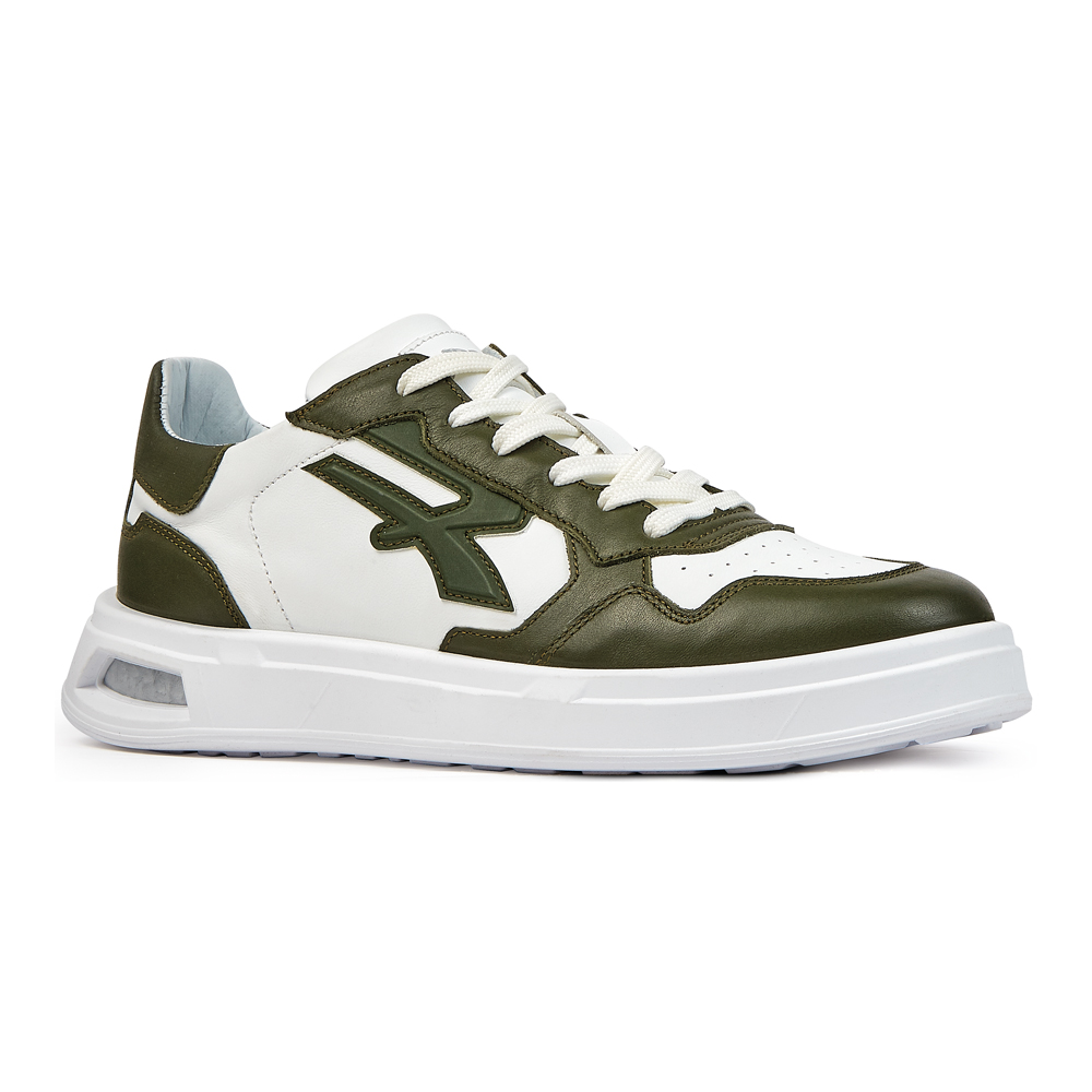Sneaker Bassa Urban Genesis Taglia 42 U-POWER - Classe OB SR