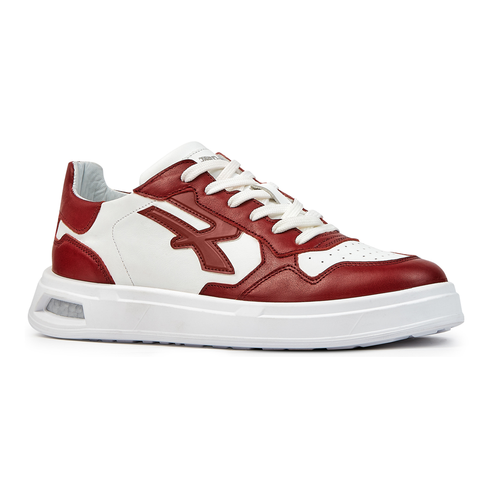 Sneaker Bassa Urban Scarlett Taglia 39 U-POWER - Classe OB SR