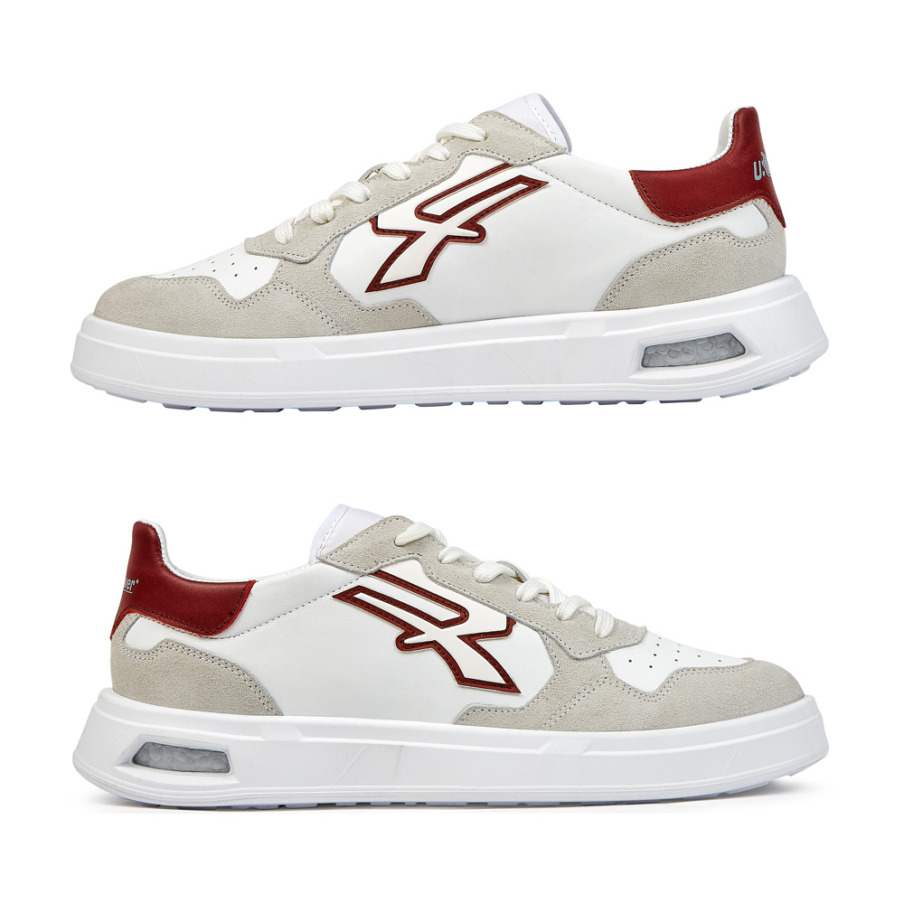 Sneaker Bassa Urban Venom Taglia 41 U-POWER - Classe OB SR