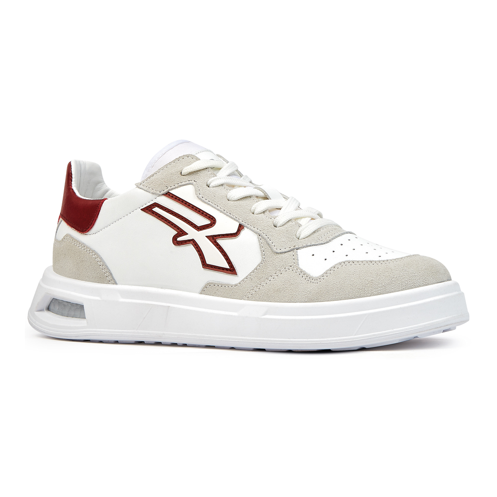 Sneaker Bassa Urban Venom Taglia 41 U-POWER - Classe OB SR