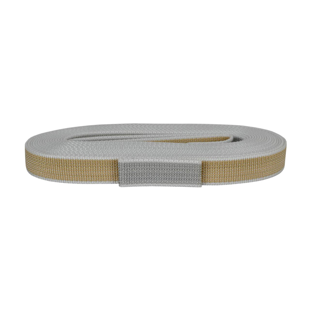 Cintino in Nylon Bicolore per Tapparelle FERLIVING 5 mt x 22 mm