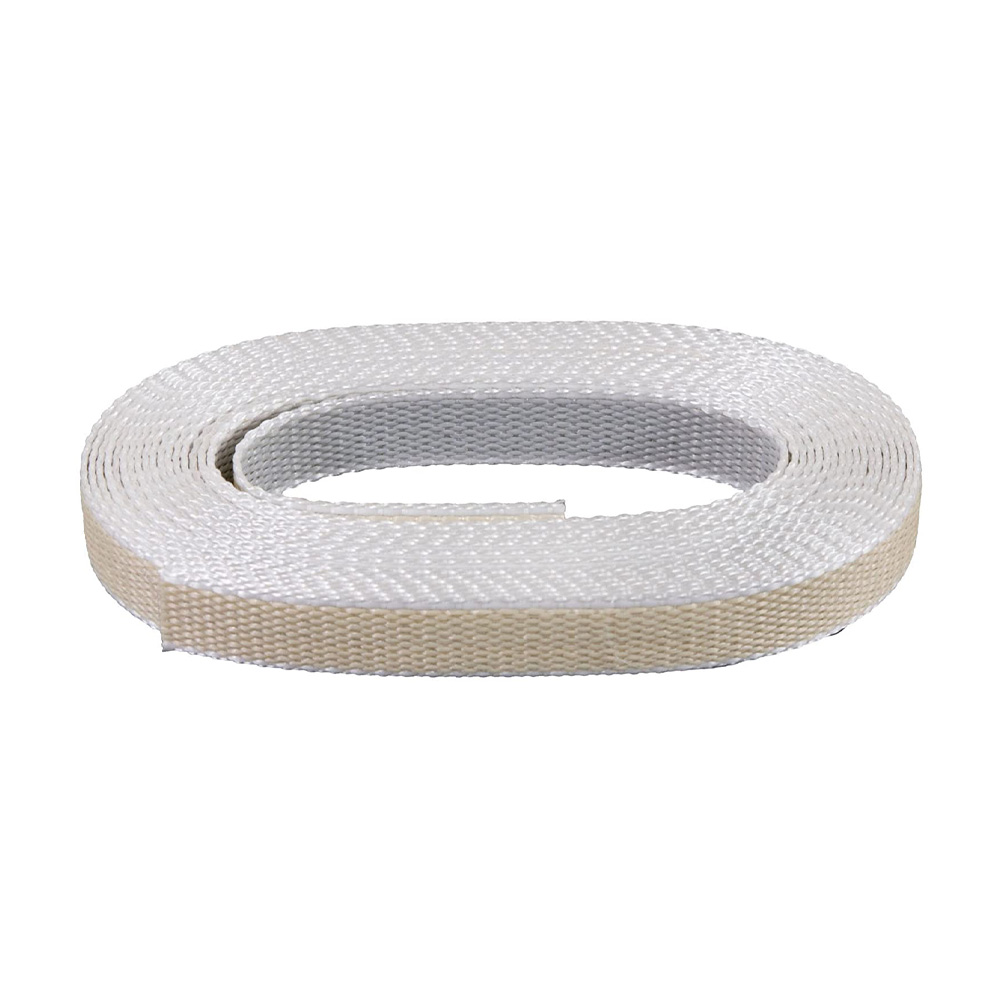 Cintino in Nylon Bicolore per Tapparelle FERLIVING 5 mt x 22 mm