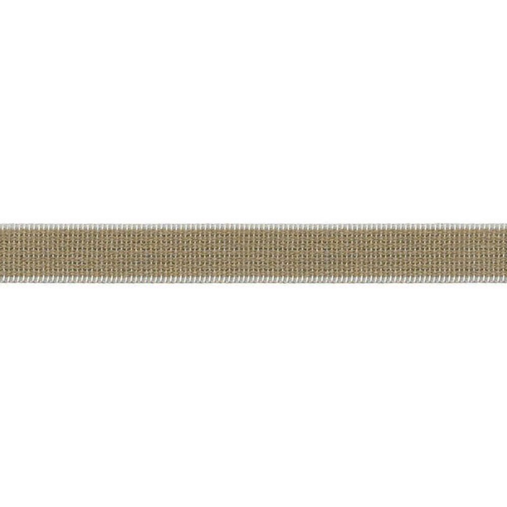 Cintino in Nylon Bicolore per Tapparelle FERLIVING 5 mt x 22 mm