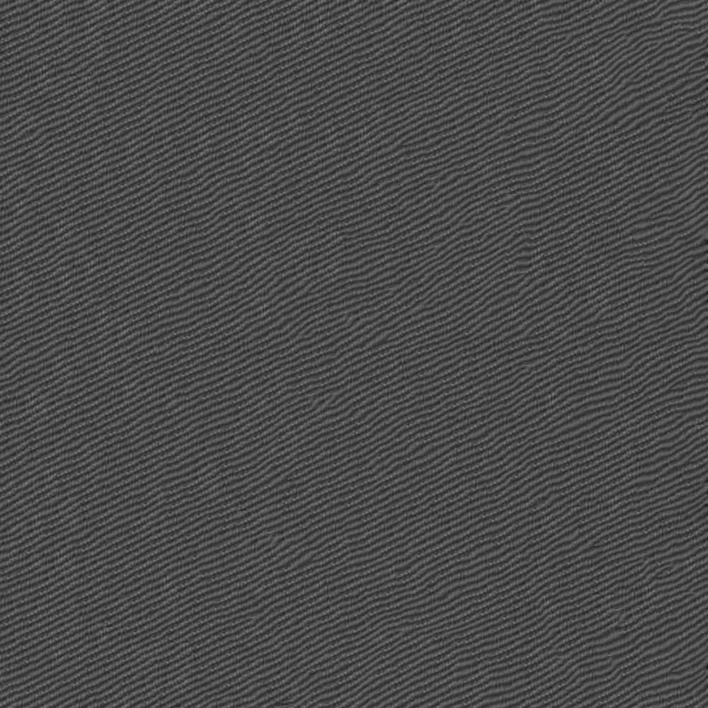 Treccia per Veneziana 3 mm x 100 ml FERLIVING - Grigio