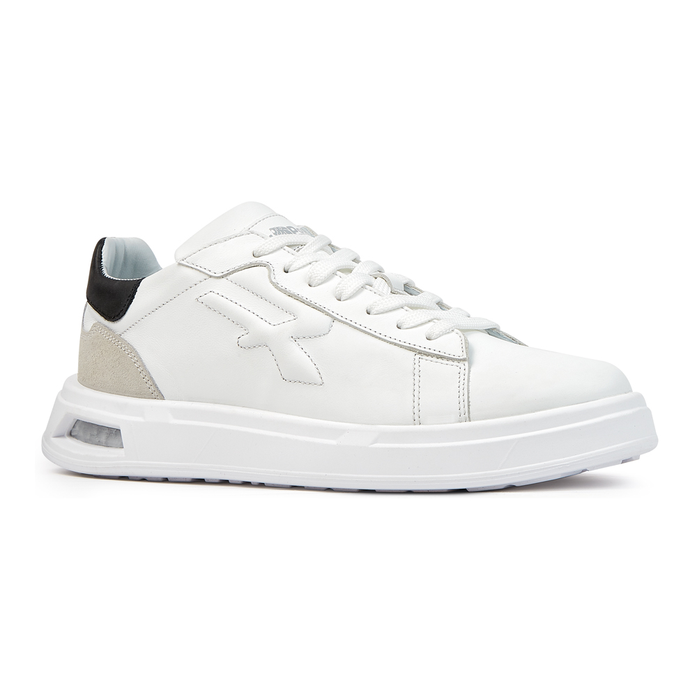 Sneaker Bassa Urban Hazel Taglia 40 U-POWER - Classe OB SR