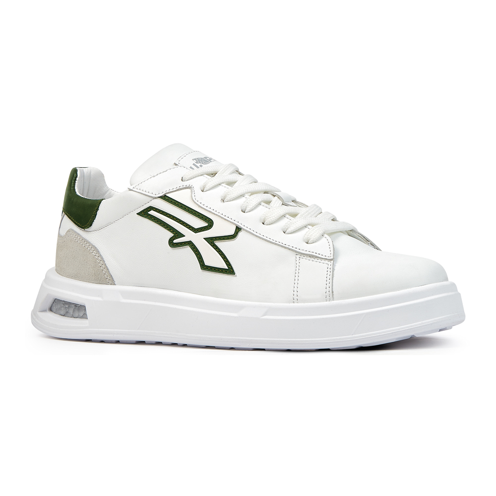 Sneaker Bassa Urban Snake Taglia 41 U-POWER - Classe OB SR
