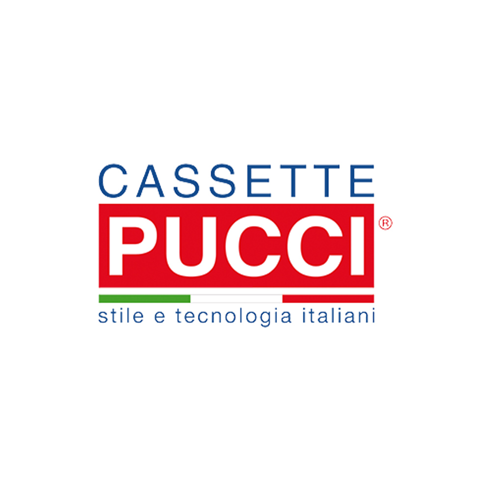 Estrattore per Guarnizione Sede Estraibile per Cassetta ad Incasso PUCCI Rame