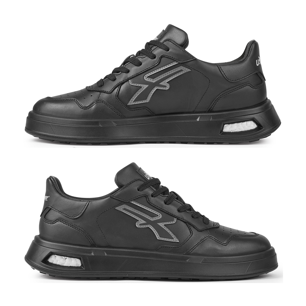 Sneaker Bassa Urban Kal Taglia 38 U-POWER - Classe OB SR