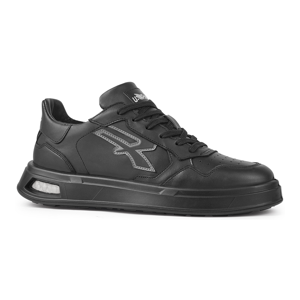 Sneaker Bassa Urban Kal Taglia 38 U-POWER - Classe OB SR