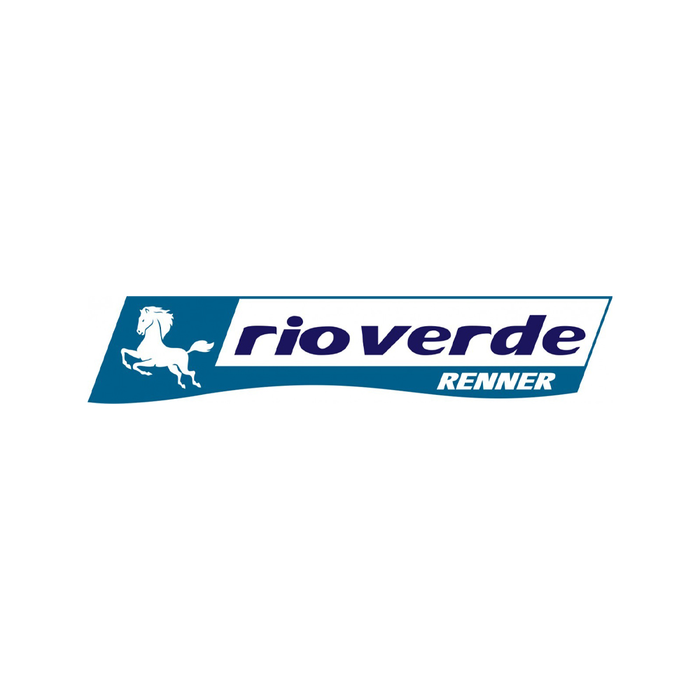 Impregnante ad Acqua per Legno RM 1010 750 ml RIOVERDE - Trasparente