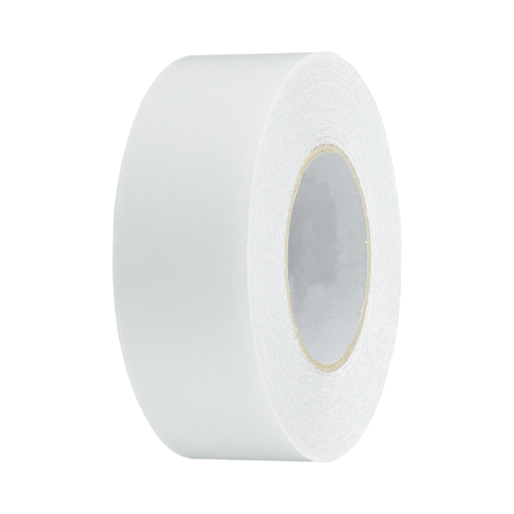 Nastro Maschera FERWORK Bianco - 50 mt x 50 mm