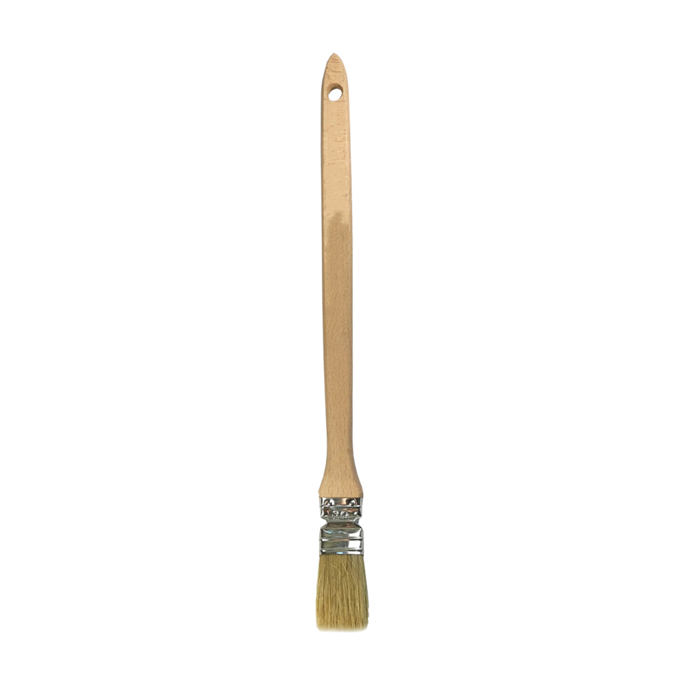 Pennello Lungo per Radiatori ITALRULLI S.290 - 60 mm