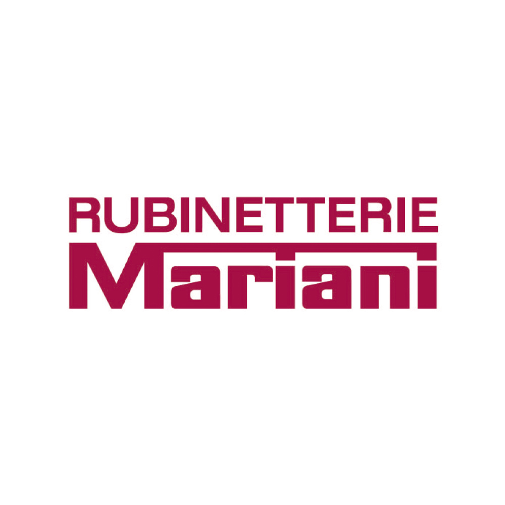 Miscelatore Monocomando per Lavabo Cromato MARIANI - Serie Artic Cromato
