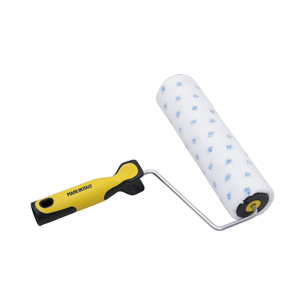 Rullo in microfibra italrulli s.1411 - 25 cm.