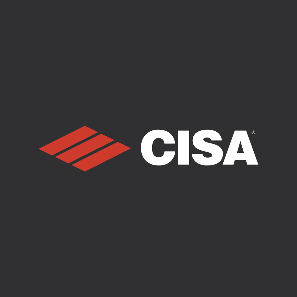 Cassaforte a Muro con Chiave C Key CISA - 31x19,5x19h cm