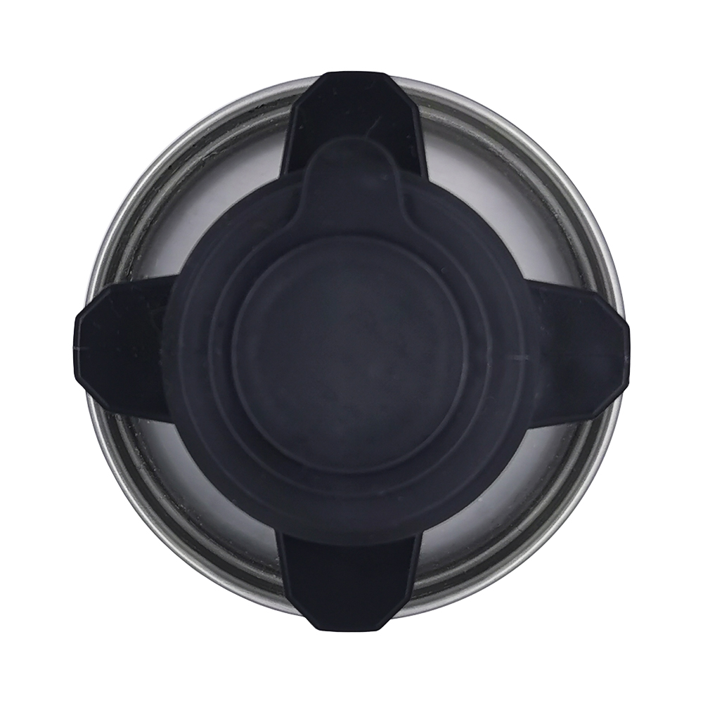 Schiuma Poliuretanica per Pistola POLYFOAM NA92 PRO 750 ml - Maxi Conf. 12 Pezzi