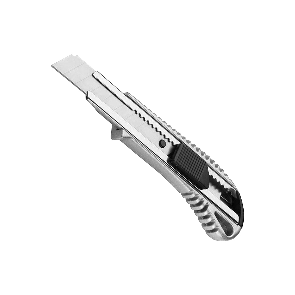 Cutter in metallo 18 mm tolsen.