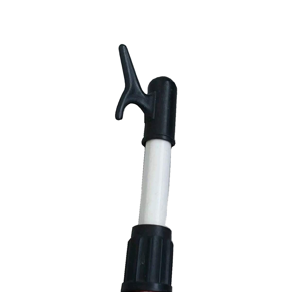 Asta Prendiabiti Estensibile 80-150 cm FERLIVING